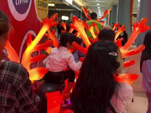 Viral Istri Curhat Suami Selingkuh, Dimaafkan Tapi Malah Menikahi WIL Viral Istri Curhat Suami Selingkuh, Dimaafkan Tapi Malah Menikahi WIL