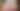 Daging babi Foto: Getty Images/iStockphoto/Paul_Brighton