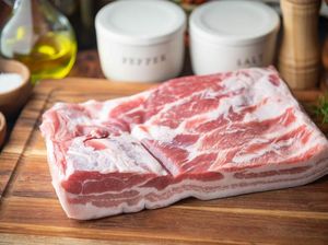 Ini 5 Jenis Daging yang Paling Banyak Dikonsumsi di Dunia Ini 5 Jenis Daging yang Paling Banyak Dikonsumsi di Dunia
