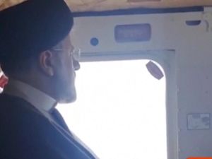 Raksasa Minyak Dunia, Iran Bisa Produksi 3 Juta Barel Per Hari