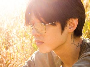 Eaj Park Bicara Alter-Ego dan Rasa Sayang Buat Fans Indonesia Eaj Park Bicara Alter-Ego dan Rasa Sayang Buat Fans Indonesia