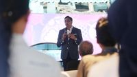 Empowering Indonesia Report 2024, Manfaatkan AI untuk Pertumbuhan Ekonomi