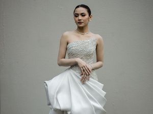 Top 5 Lagu Minggu Ini Versi Spotify, Ada Mahalini! Top 5 Lagu Minggu Ini Versi Spotify, Ada Mahalini!