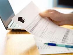 Pendaftaran Beasiswa LPDP 2025 Tahap 2: Jadwal hingga Syarat