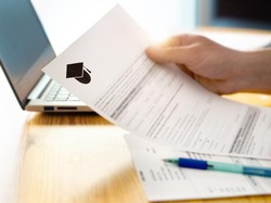 4 Beasiswa S1-S3 Luar Negeri yang Buka Awal Tahun 2025, Ayo Segera Daftar!