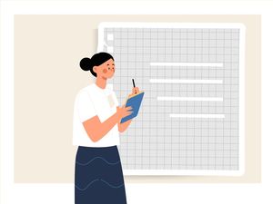 Apa Itu Jalur Afirmasi PPDB? Ini Pengertian, Syarat, hingga Tujuannya Apa Itu Jalur Afirmasi PPDB? Ini Pengertian, Syarat, hingga Tujuannya