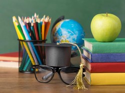 Disdik Depok Bakal Sanksi Pihak SMPN 19 yang Terlibat Manipulasi Rapor