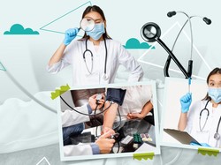 Fakta-fakta Program Pendidikan Dokter Spesialis Hospital Based