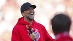 5 Top Skor Liverpool Era Klopp, Origi Masuk