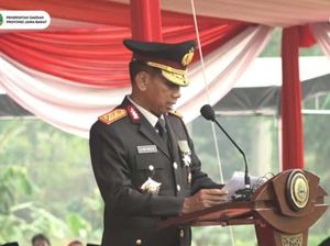 Harkitnas 2024, Kapolda Jabar Bicara Dua Dekade ke Depan Momen Krusial RI Harkitnas 2024, Kapolda Jabar Bicara Dua Dekade ke Depan Momen Krusial RI