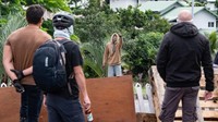 Kerusuhan di Kaledonia Baru, Mengapa Sebagian Warganya Keturunan Jawa?
