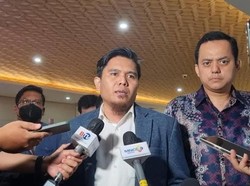 FKPMI Soroti Penempatan Pekerja Migran ke Arab Dengan Sistem SPSK