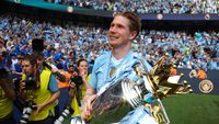 10 Pemain dengan Gaji Tertinggi di Liga Inggris Musim Ini