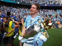 10 Pemain dengan Gaji Tertinggi di Liga Inggris Musim Ini