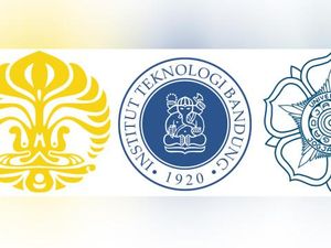 5 PTN dengan Jurusan Teknik Terbaik Versi QS WUR 2024, Cek untuk Referensi SNPMB! 5 PTN dengan Jurusan Teknik Terbaik Versi QS WUR 2024, Cek untuk Referensi SNPMB!