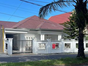 KPK Sita Rumah Mewah Anak Buah SYL di Parepare, Ini Penampakannya