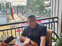 9 ASN Pemprov Sulsel Minta Kemendagri Batalkan Mutasi Pejabat Era Bahtiar