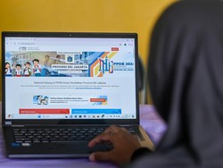 Jenis Sertifikat Lomba untuk Daftar PPDB Jakarta 2024 Jalur Prestasi, Catat!