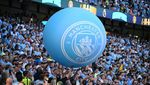 7 Klub Premier League dengan Total Gaji Pemain Paling Besar