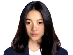 Mematangkan RUU Perampasan Aset Tindak Pidana