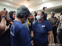 Demi Kepuasan Diri, Janda di Jaktim Rekam Putrinya Disetubuhi Pacar