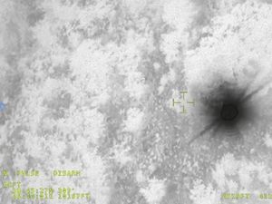 Jasad Presiden Iran Ditemukan, Operasi Pencarian Berakhir Jasad Presiden Iran Ditemukan, Operasi Pencarian Berakhir