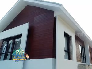 Arafah Rianti Beli Rumah Miliaran Rupiah Nggak Pakai Nyicil, Begini Wujudnya