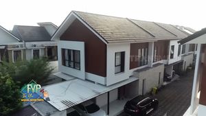 9 Potret Rumah Arafah, Dibeli Rp 4 M Tanpa Cicil Lalu Renovasi Rp 500 Juta