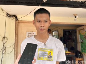 Respons Casis Bintara soal 1 Pelaku Begal Tewas Ditembak Saat Ditangkap