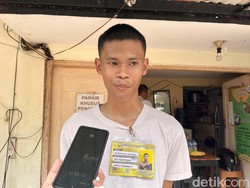 Respons Casis Bintara soal 1 Pelaku Begal Tewas Ditembak Saat Ditangkap