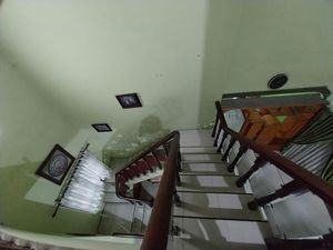 Tak Bisa Sembarangan, Begini 4 Cara Pilih Keramik yang Aman Untuk Tangga Tak Bisa Sembarangan, Begini 4 Cara Pilih Keramik yang Aman Untuk Tangga