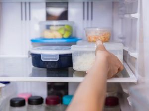 5 Tips Memakai Kulkas yang Benar Agar Tak Mudah Rusak 5 Tips Memakai Kulkas yang Benar Agar Tak Mudah Rusak