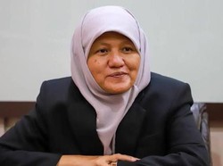 DPRD Surabaya Desak Pemkot Gerak Cepat Atasi Masalah Rumah Tak Layak Huni