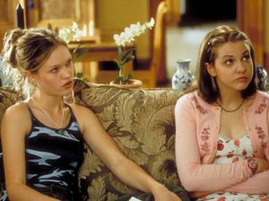 6 Zodiak yang Paling Dibenci, Sifatnya Menyebalkan hingga Manipulatif