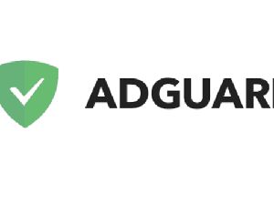 Cara Setting Alamat IP DNS AdGuard