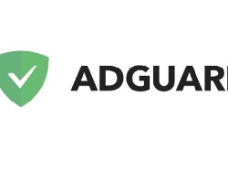 Cara Setting Alamat IP DNS AdGuard