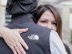 Proses Panjang Setahun sebelum Anji dan Wina Natalia Resmi Pisah