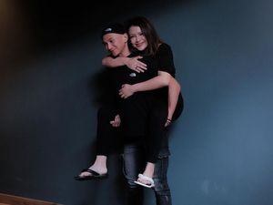 Anji Digugat Cerai Istrinya Hari Ini