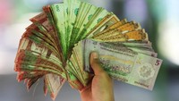 Dam Haji 2026 Dipatok 720 Riyal, Jemaah Diimbau Bayar via Adahi dan Hindari Calo