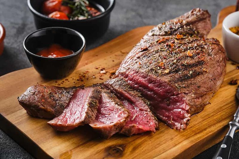 7 Daging Hewan Termahal di Dunia, Ada yang Harganya Rp 4 Miliar
