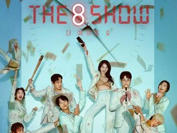 4 Fakta The 8 Show, Drakor Netflix Menegangkan yang Batal Dibintangi IU