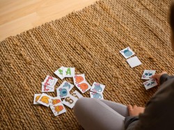 Gaya Belajar Visual: Pengertian, Strategi, dan Kekurangannya