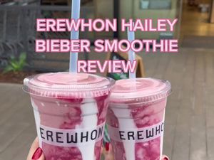 Harga Makanannya Sangat Mahal, Supermarket Ini Justru Viral dan Laris