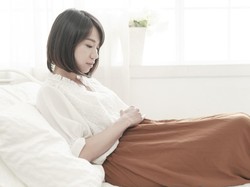 Video: POGI Tak Setuju Menkes Bolehkan Dokter Umum Operasi Caesar