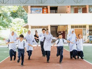H-1 Tutup Prapendaftaran PPDB Jakarta 2024 SMP, SMA, dan SMK! H-1 Tutup Prapendaftaran PPDB Jakarta 2024 SMP, SMA, dan SMK!