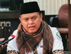 Jangan Khawatir ke Masjidil Haram, Bus Shalawat Siap Layani 24 Jam Nonstop