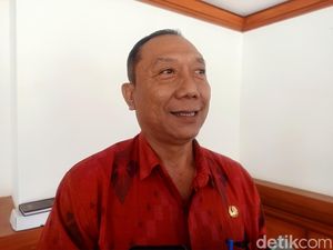 Cegah Bullying di Sekolah, Denpasar Bakal Launching Aplikasi Si Labu Manis Cegah Bullying di Sekolah, Denpasar Bakal Launching Aplikasi Si Labu Manis
