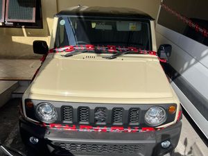 KPK Kembali Sita 3 Kendaraan Milik SYL Diduga Hasil TPPU di Makassar