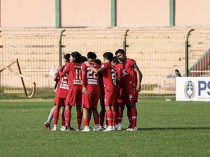 Persiba Bantul Vs 757 Kepri Jaya, Berikut Jadwal Liga 3 Nasional Hari Ini Persiba Bantul Vs 757 Kepri Jaya, Berikut Jadwal Liga 3 Nasional Hari Ini