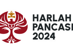 30 Kumpulan Puisi Hari Lahir Pancasila 2024 Penuh Semangat